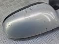 зеркало наружное правое Volvo V70 2 поколение 2001, 2.4 л., B 5244 T3, бензин, АКПП, серебро, универсал, полный привод - фото №5