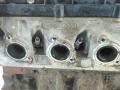 двигатель Ford Fiesta 5 поколение (2001 - 2007), BAA, 8B27015, 1N2G6015, 3S5G6007CC - фото №8