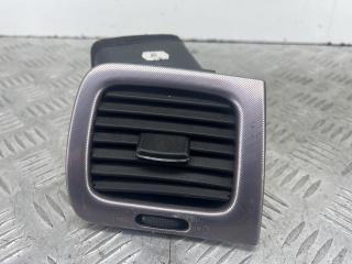 дефлектор обдува салона Peugeot 607 1 поколение [рестайлинг] 2006, 2.7 л., DT17TED4, дизель, АКПП, голубой, седан, передний привод, 9629443977