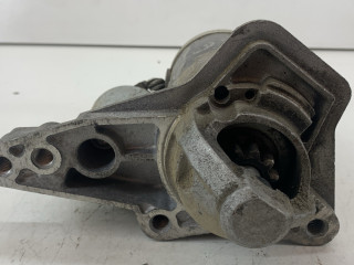 стартер Nissan Juke YF15 [рестайлинг] F15 2013, 233001KA1C, M000T32178ZE