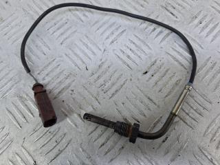 датчик загрязнения воздуха Audi Q5 8R [рестайлинг] (2012 - 2017), 3.0 л., дизель, АКПП, внедорожник 5 дв., полный привод, 059906088CE