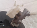 вакуумный усилитель тормозов Citroen Xsara Picasso 1 поколение 2001, 1.8 л., 6FZ (EW7J4), бензин, МКПП, минивэн, передний привод, 0204021660, 9635135280 - фото №3