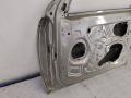 дверь передняя правая Opel Vectra C 2002, 1.8 л., Z 18 XE, бензин, МКПП, серый, седан, передний привод - фото №7