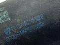 патрубок интеркулера Volkswagen Transporter T5 (2003 - 2009), 7H0145709D - фото №8