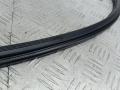 уплотнитель двери Audi Q5 8R [рестайлинг] 2015, 3.0 л., CTBA, дизель, АКПП, внедорожник 5 дв., полный привод, 8R0839479 - фото №3