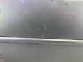 дверь задняя правая Opel Vectra B [рестайлинг] (1999 - 2002), 1.6 л., X 16 XEL, бензин, МКПП, серебро, седан, передний привод - фото №6
