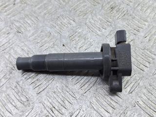 катушка зажигания Toyota Yaris P1 (1999 - 2003), 90080-19021