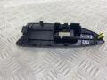 накладка двери внутренняя Toyota RAV4 3 поколение (XA30) (2005 - 2008), 7423142090 - фото №5