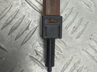 Датчик педали тормоза (лягушка) Nissan X-Trail T31 [рестайлинг] (2010 - 2015)