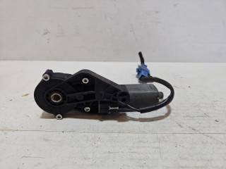 моторчик регулировки сиденья Mercedes-Benz GL-Класс X164 X164.822 2006, 3.2 л., дизель, АКПП, черный, внедорожник 5 дв., полный привод, 0390203206, 82064806