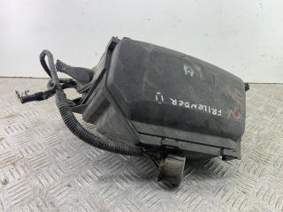 блок предохранителей Land Rover Freelander 2 поколение [рестайлинг] (2010 - 2012)