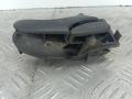 ручка внутренняя Ford Transit 6 поколение (2000 - 2006), YC15V22600AB - фото №2