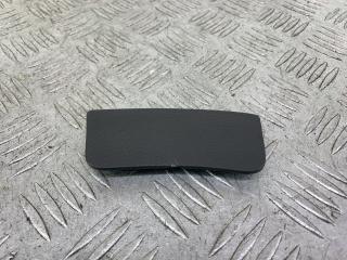 заглушка Chevrolet Spark M300 2012, 1.0 л., бензин, МКПП, красный, хетчбэк 5 дв., передний привод, 96680936