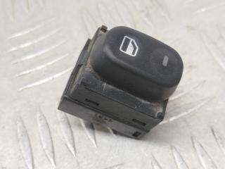 кнопка стеклоподъемника двери задней правой Ford Maverick 1 поколение UNS/UDS 1996, 2.7 л., дизель, МКПП, синий, внедорожник 5 дв., полный привод