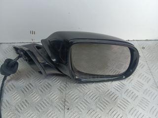 зеркало наружное правое Audi Q5 8R [рестайлинг] 2015, 3.0 л., CTBA, дизель, АКПП, внедорожник 5 дв., полный привод, 8R1857410