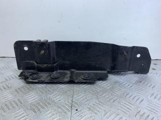 кронштейн КПП Land Rover Range Rover Sport 2 поколение [рестайлинг] (2017 - 2020), 2.0 л., гибрид, АКПП, серый, внедорожник 5 дв., полный привод