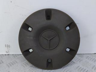 колпак колесный Mercedes-Benz Sprinter 2 поколение (W906) (2006 - 2014), A9064010025