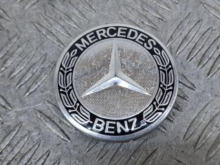 колпачок литого диска Mercedes-Benz E-Класс W212/S212/C207/A207 (2009 - 2013), A1714000025