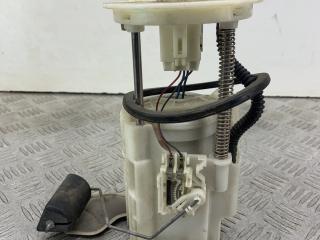 насос топливный Toyota Camry 8 поколение XV50 (2011 - 2014)