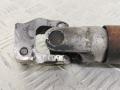 рулевой карданчик Volvo V70 2 поколение 2001, 2.4 л., B 5244 T3, бензин, АКПП, серебро, универсал, полный привод - фото №2