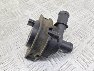 насос антифриза дополнительный Skoda Octavia 3 поколение (A7) 2016, 1.4 л., CZDA, бензин, хетчбэк 5 дв., передний привод, 5Q0965567