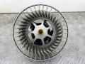 моторчик печки Mercedes-Benz A-Класс W168 (1997 - 2001), 5399045200 - фото №2