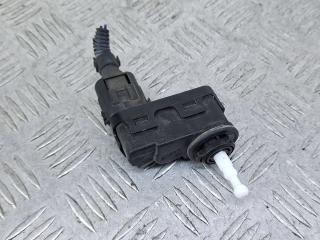 корректор фар Hyundai Getz 1 поколение [рестайлинг] 2006, 1.3 л., бензин, МКПП, серебро, хетчбэк 3 дв., передний привод