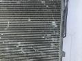радиатор кондиционера Nissan Navara D40 (2005 - 2010), дизель, 92100-EB410 - фото №8