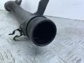 патрубок интеркулера Opel Vectra C 2004, 2.2 л., Y 22 DTR, дизель, МКПП, серебро, универсал, передний привод, 24415010 - фото №7