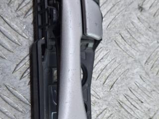 ручка внутренняя задняя левая Kia Rio 3 поколение (2011 - 2015), 83613RB000