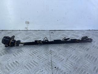 проводка Skoda Octavia 2 поколение (A5) (2004 - 2009), 2.0 л., BMM, дизель, 038971600