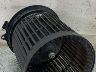 моторчик печки Nissan Juke F15 [рестайлинг] (2014 - 2020), 273SY1KA0A