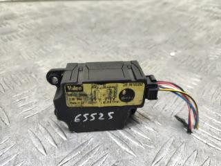 моторчик заслонки печки Opel Vectra C 2002, 1.8 л., Z 18 XE, бензин, МКПП, серый, седан, передний привод, GM09180202, 006971J02, 02141