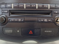 блок управления мультимедия Mitsubishi ASX 1 поколение (2010 - 2012) - фото №2