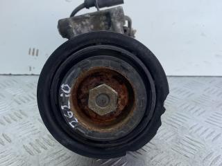компрессор кондиционера Audi Q5 8R [рестайлинг] (2012 - 2017), 3.0 л., дизель, АКПП, внедорожник 5 дв., полный привод, 8T0260805R