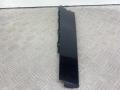 молдинг двери передней правой Land Rover Range Rover Sport 2 поколение [рестайлинг] (2017 - 2020), 2.0 л., гибрид, АКПП, серый, внедорожник 5 дв., полный привод, DK6220554AE - фото №4