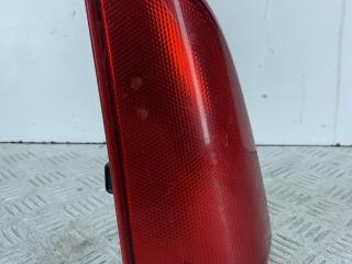 фонарь задний правый Mercedes-Benz Vito W639 (2003 - 2010), A6398200664