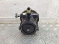 насос гидроусилителя руля Fiat Palio 1 поколение 2001, 1.2 л., бензин, 26044892FA, 46413332 - фото №3