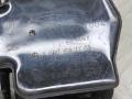 катушка зажигания Smart Fortwo 1 поколение (1998 - 2002), A0001587703, 0221503022 - фото №6