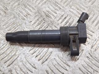 катушка зажигания Hyundai Santa Fe 2 поколение [рестайлинг] (2010 - 2012), 2.4 л., бензин, 27300-3F100