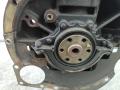 двигатель Ford Fiesta 5 поколение [рестайлинг] (2005 - 2010), 1.3 л., бензин, МКПП, синий, хетчбэк 5 дв., передний привод, BAJA, 1N2G6015AE - фото №7