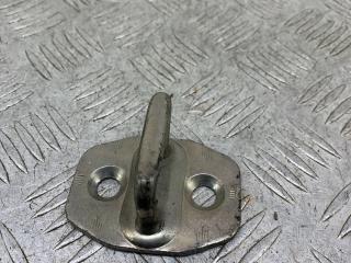 ответная часть (скоба) замка двери Mercedes-Benz Sprinter 2 поколение (W906) (2006 - 2014), A9067200004