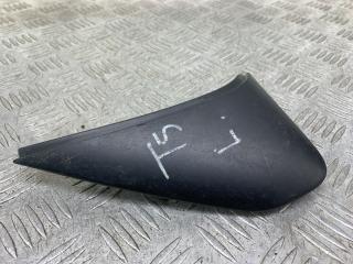 накладка на зеркало Volkswagen Transporter T5 (2003 - 2009), 7H0857537