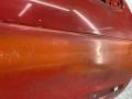 дверь передняя правая Renault Megane 1 поколение 1998, 1.6 л., K4M 720, бензин, МКПП, хетчбэк 5 дв. - фото №7