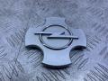 колпачок литого диска Opel Vectra B (1995 - 1999), 9191534FU - фото №3