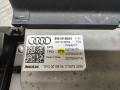 дисплей Audi A4 B9 2017, 1.4 л., CVNA, бензин, 6МКПП, темно-синий, универсал, передний привод, 8W1919604, DJ070IA07A, GP0700IA00140, 7201B000SJ000 - фото №6