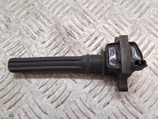 катушка зажигания Chrysler 300M 1 поколение (1998 - 2004), 2.8 л., дизель