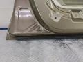 дверь передняя левая Citroen Xsara Picasso 1 поколение [рестайлинг] 2009, 1.6 л., NFU (TU5JP4), бензин, МКПП, кофейный, минивэн, передний привод - фото №9