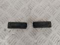 подсветка номера Nissan Primera P12 (2001 - 2008), 2KA008224 - фото №3