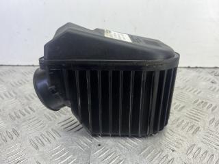 резонатор воздушного фильтра Mercedes-Benz C-Класс W204/S204 2007, 1.8 л., M 271.950, бензин, АКПП, серебро, седан, задний привод, A2710900804